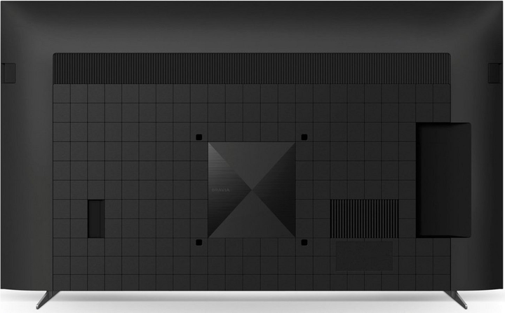 Telewizor Sony XR55X90KAEP - obraz 14