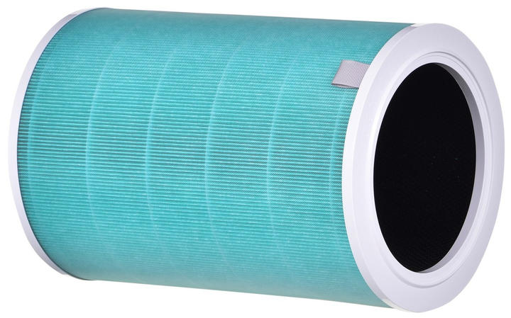 Filtr Xiaomi Formaldehyd S1 - obraz 3