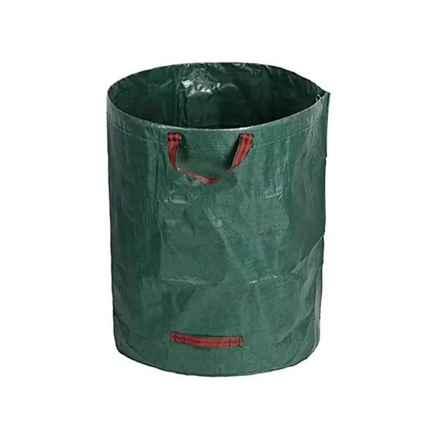 Садовый мешок-сумка Bass Polska BH 79954 270 л - изображение 3