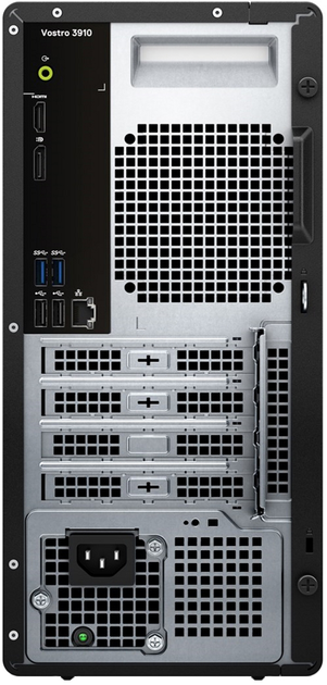 Komputer Dell Vostro 3910 (N7305VDT3910EMEA01_PS_512+1TB) - obraz 4