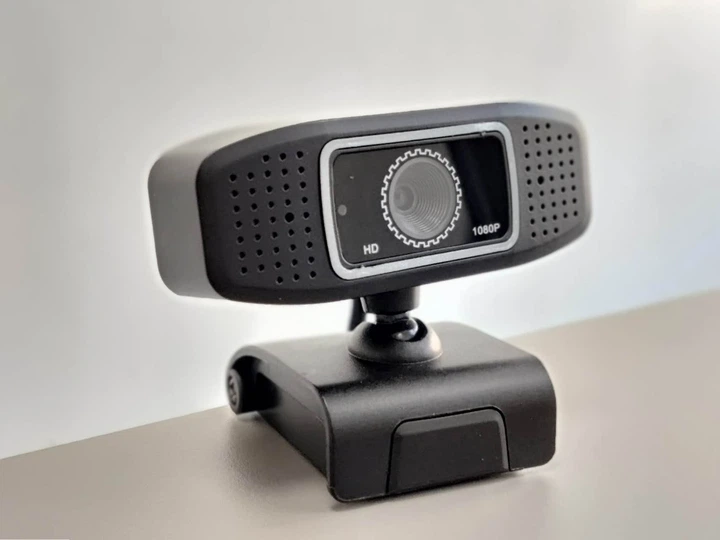 Саша Греймен анальды секс (pornload.ru)