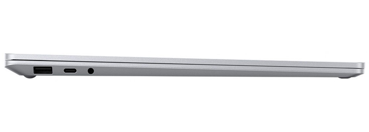 Laptop Microsoft Surface Laptop 5 (RI9-00009) Platynowy - obraz 6