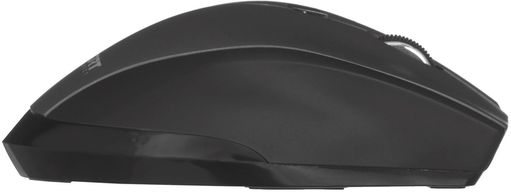 PORT Designs Silent Wireless Black Kit (900901-US) - obraz 10
