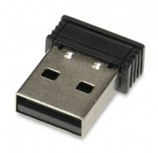 Mysz Ibox Loriini Wireless czerwona (IMOF008WR) - obraz 5