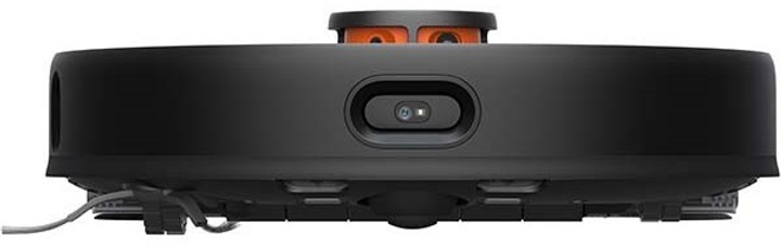 Робот-пилосос Xiaomi Mi Robot Vacuum-Mop2 Ultra (BHR5195EU) - зображення 4