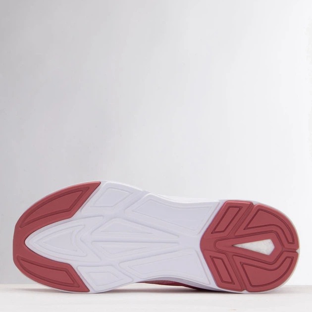 Buty do biegania po asfalcie damskie Puma Nrgy Comet 19055665 37 (4UK) 23 cm Różowe (4065452408343) - Zdjęcie 4 Buty do biegania po asfalcie damskie Puma Nrgy Comet 19055665 37 (4UK) 23 cm Różowe (4065452408343) - obraz 4