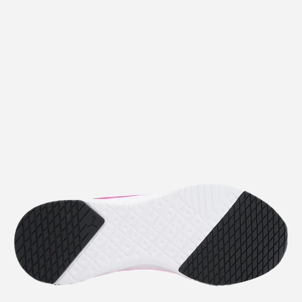 Жіночі кросівки для бігу Puma Flyer Flex 19520130 37 (4UK) 23 см Рожеві (4065452383336) - зображення 3