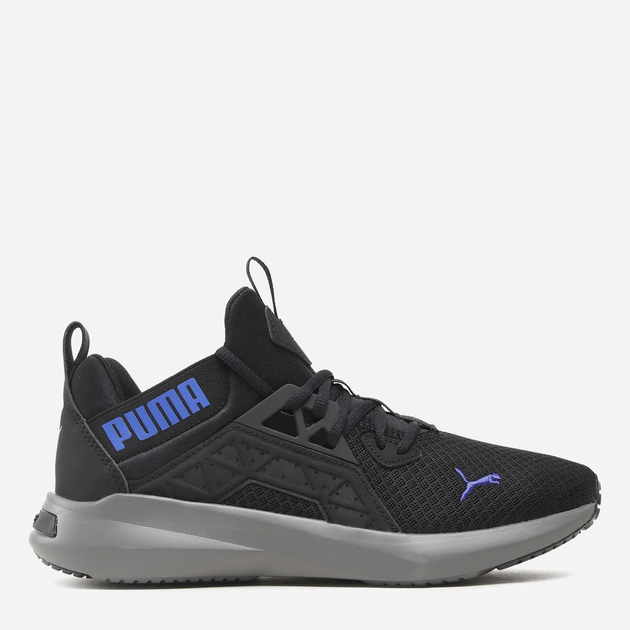 Puma shop enzo 43