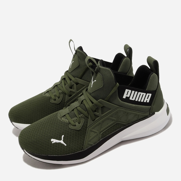 Puma enzo outlet uk