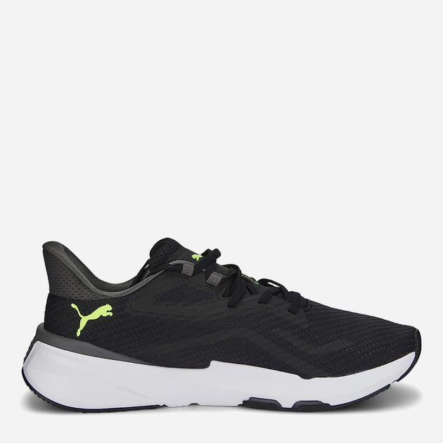 Мужские кроссовки для зала Puma Pwrframe TR 37604908 46 (11UK) 30 см ...