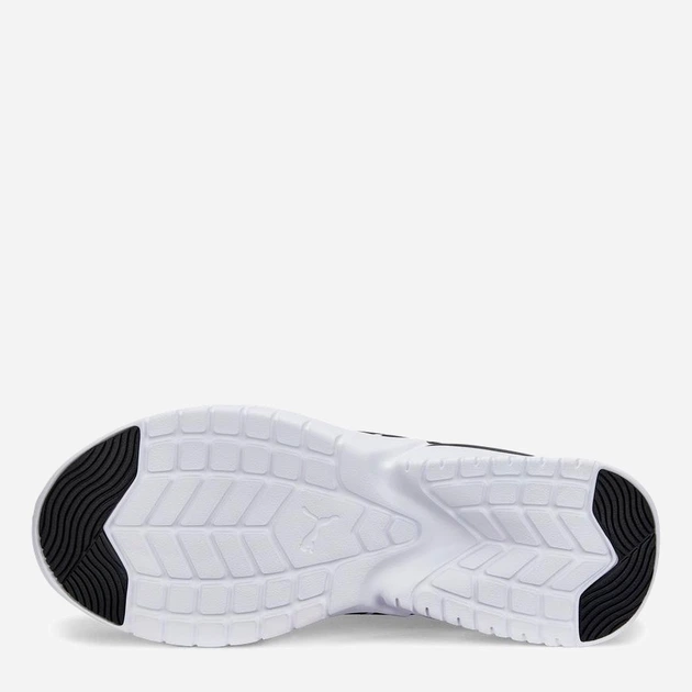 Buty na siłownię damskie Puma Remedie 37680901 40 (6.5UK) 25.5 cm Czarne (4065449936873) - obraz 4