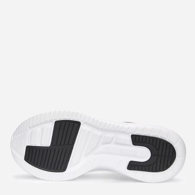 Buty do biegania damskie Puma Resolve Modern 37703612 37 (4UK) 23 cm Czarne (4065452710583) - obraz 5