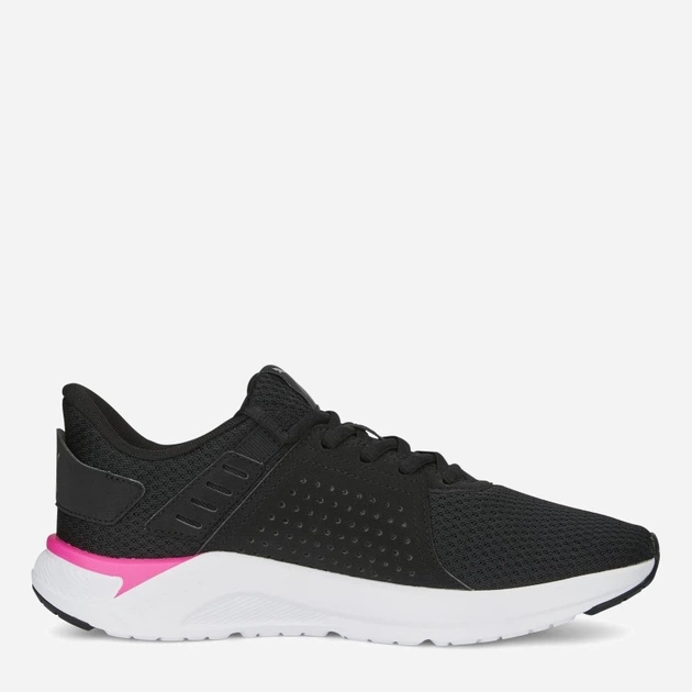 Женские кроссовки для зала Puma Ftr Connect 37772903 40.5 (7UK) 26 см ...