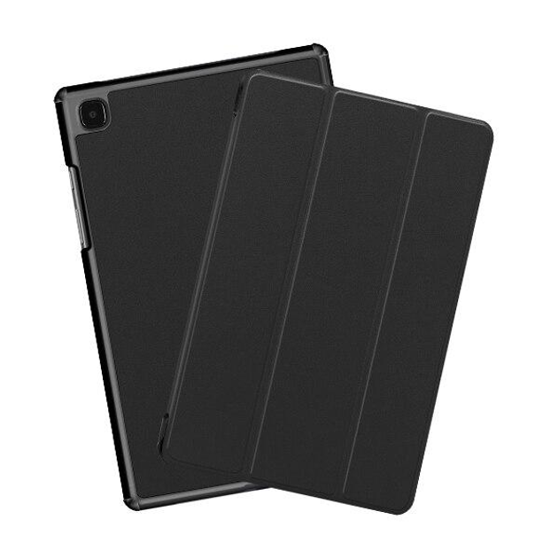 Чехол для планшета Samsung Galaxy Tab A7 10.4 (Lte) 2020 SM-T500/505 ...