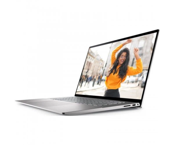Ноутбук Dell Inspiron 16 5620 (Inspiron-5620-3509) – фото, отзывы