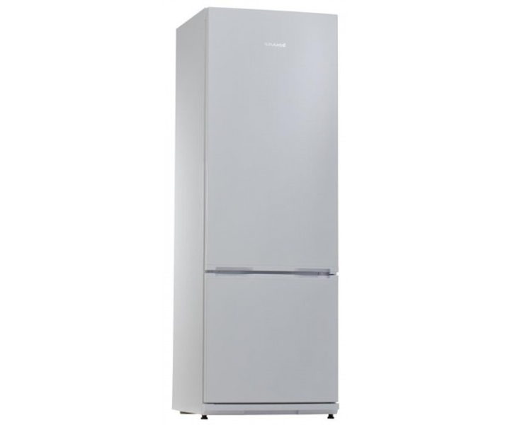 Холодильник Snaige RF32SM-S0002F – фото, отзывы, характеристики в ...