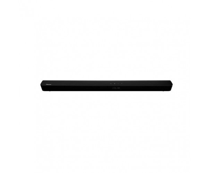 Колонки для домашнього кінотеатру Hisense HS212F (20007440) - зображення 2