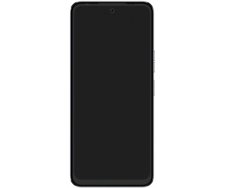 Смартфон Tecno Pova Neo-2 (LG6n) 6/128GB Dual Sim Uranolith Grey ...