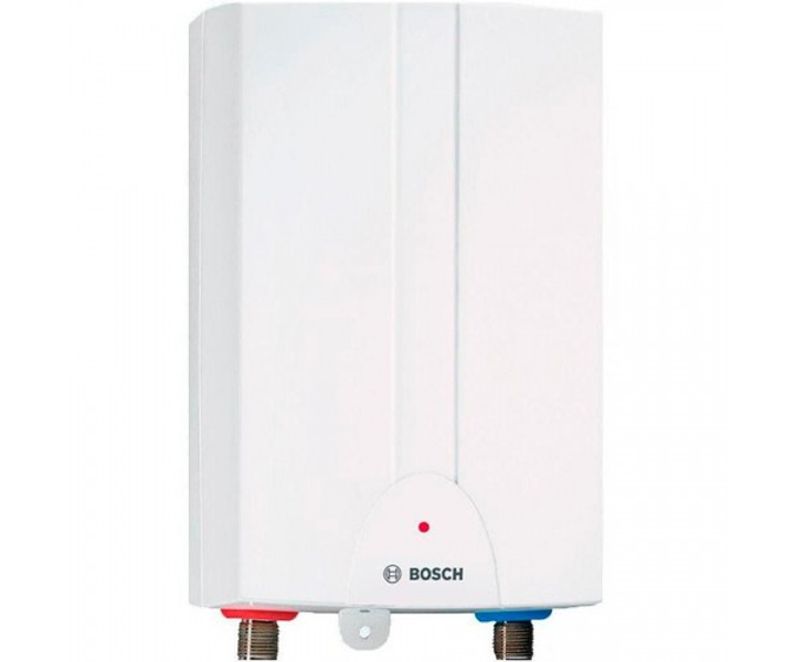 Водонагреватель (бойлер) электрический проточный Bosch Tronic TR1000 6 ...