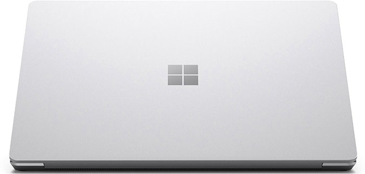 Laptop Microsoft Surface Laptop 5 (RBH-00009) Platynowy - obraz 10