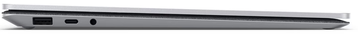 Laptop Microsoft Surface Laptop 5 (RBH-00009) Platynowy - obraz 13