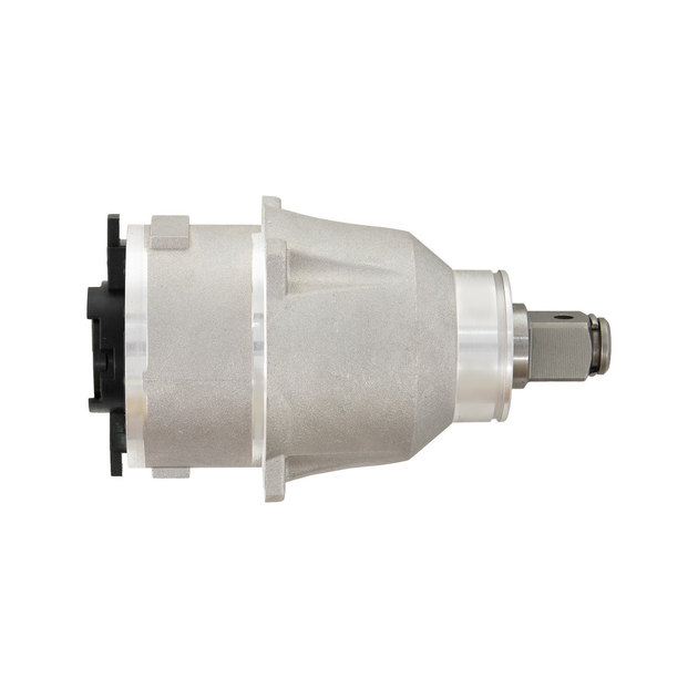 Редуктор гайковерта Metabo SSW 18 LTX 400 BL (316053720) – фото, отзывы ...