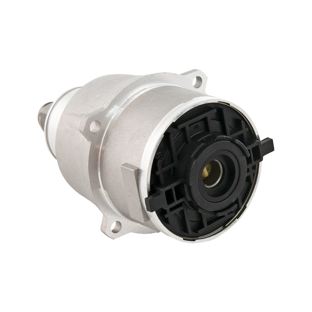Редуктор гайковерта Metabo SSW 18 LTX 400 BL (316053720) – фото, отзывы ...