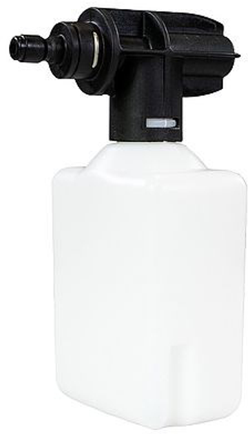Myjka wysokociśnieniowa Greenworks G24PW 24V (5105307) - obraz 5