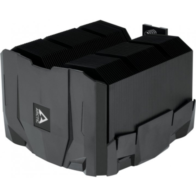 Кулер для процессора Arctic Freezer A35 RGB (ACFRE00114A) - изображение 6