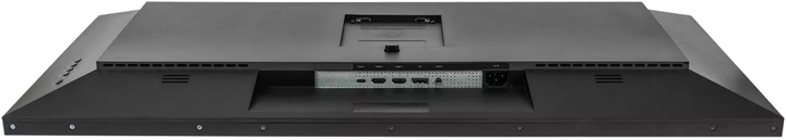 Monitor 34" AG Neovo DW3401 (4710739597714) - obraz 9