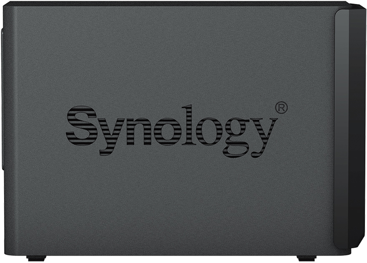 Serwer plików Synology (DS223) - obraz 5