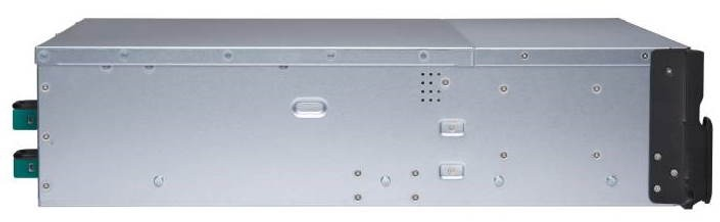 Мережеве сховище Synology (TS-h1677XU-RP-3700X-32G) - зображення 3