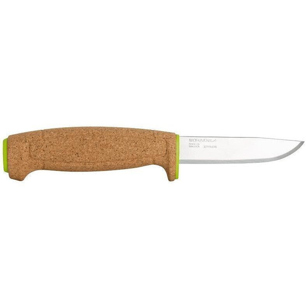 Ніж Morakniv Floating Knife (23050216) 204884 - зображення 1