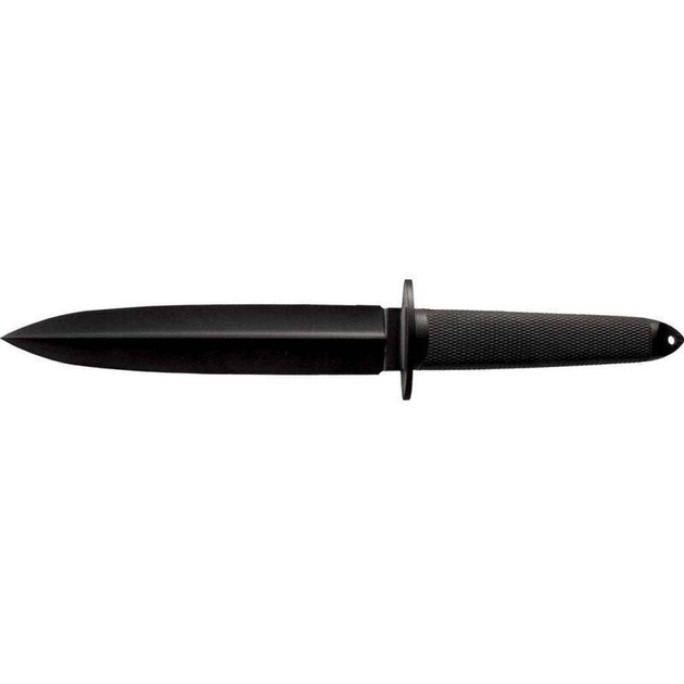 Ніж Cold Steel Fgx Tai Pan (12600149) 204352 - зображення 1