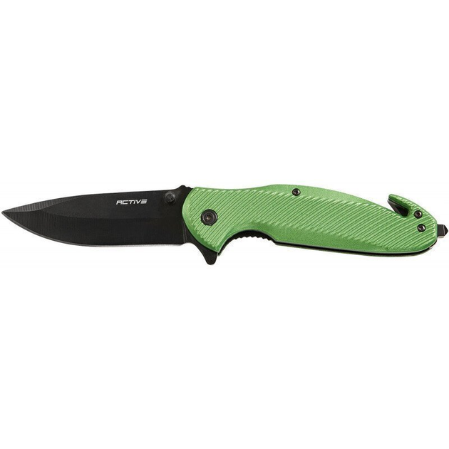 Нож Active Birdy Green (630273) 203498 - изображение 1