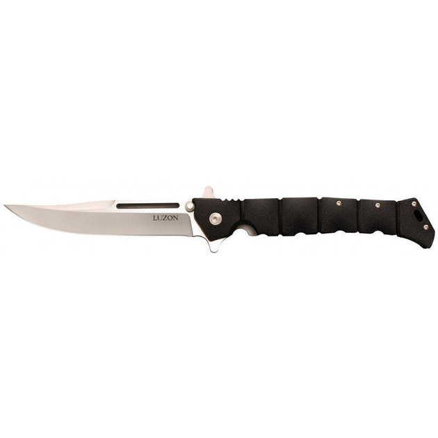 Ніж Cold Steel Luzon Large (12601416) 204376 - зображення 1