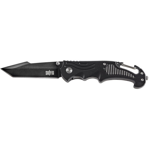 Нож Skif Plus Satellite Black (630145) 205082 - изображение 1