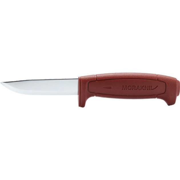 Ніж Morakniv Basic 511 (23050101) 204842 - зображення 1