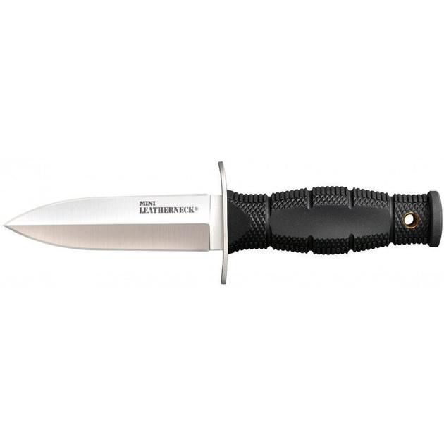 Нож Cold Steel Leatherneck Mini Spear Point (12601493) 204371 - изображение 1
