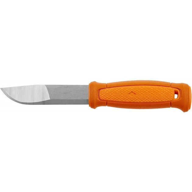 Нож Morakniv Kansbol Survival Kit. Orange (23050231) 204896 - изображение 1