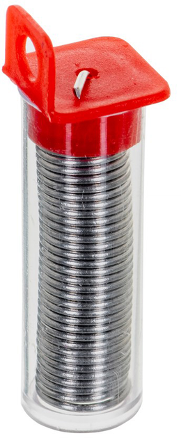 Lutownica impulsowa YATO YT-82451 - obraz 5