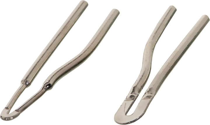 Lutownica impulsowa YATO YT-82451 - obraz 6