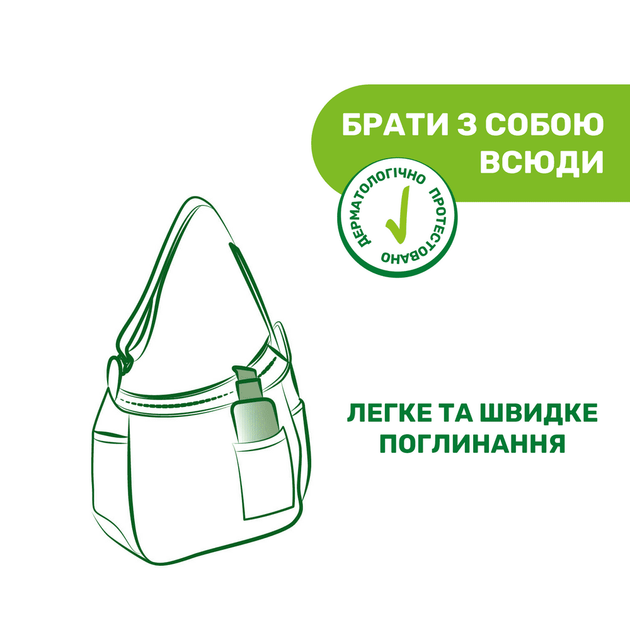 Гель от комаров Chicco Naturalz, 60 мл 11598.00 - Фото 4 Гель от комаров Chicco Naturalz, 60 мл 11598.00 - изображение 4