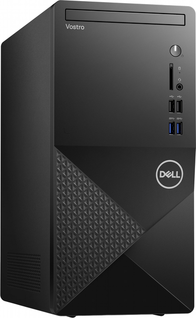 Komputer Dell Vostro 3910 MT (N3559_M2CVDT3910EMEA01_PS) - obraz 2