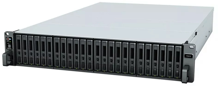 Serwer plików Synology (FS3410) - obraz 3