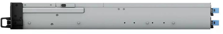 Serwer plików Synology (FS3410) - obraz 7