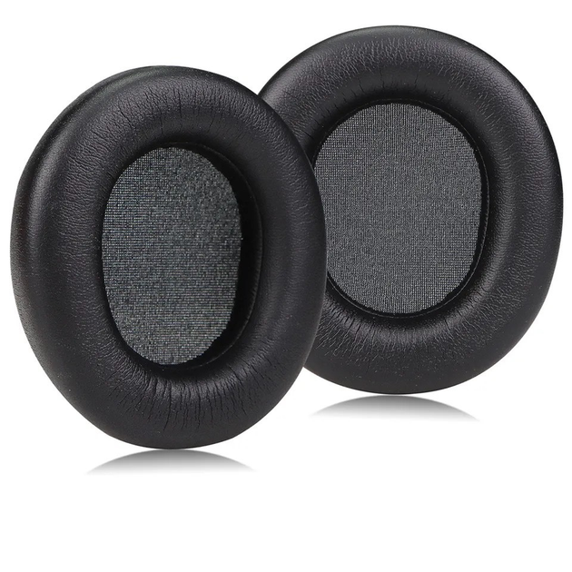Амбушюры для SteelSeries Arctis Nova Pro Wireless (EP-056) – фото ...