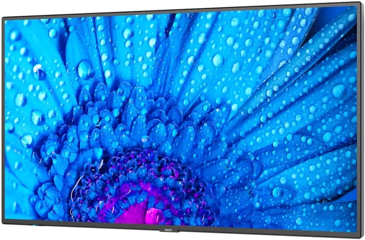 Монітор 55" NEC MultiSync M551 (60005055) - зображення 3