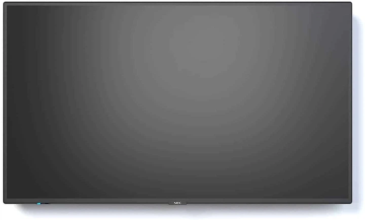Монітор 55" NEC MultiSync M551 (60005055) - зображення 4