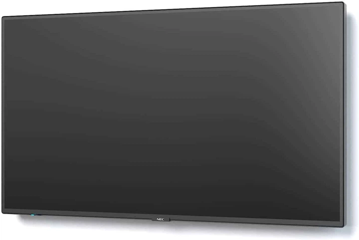 Монітор 55" NEC MultiSync M551 (60005055) - зображення 6